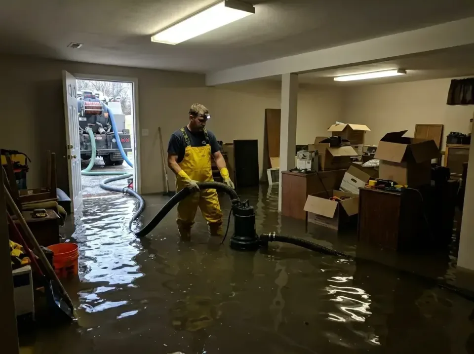 basement-burst-pipe-flooding-a-001 — frequently asked questions, 24-Hour Water Damage Restoration Services in Hartley, CA